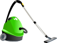 Cleaners in Waterlooville